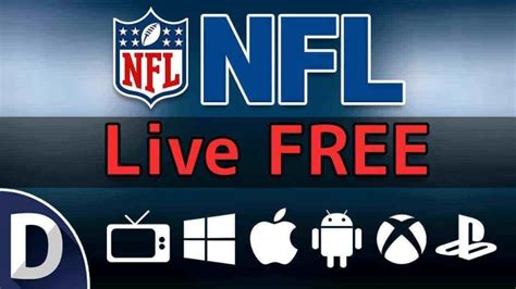 nbbite|NFLBite: Reddit NFL Streams Home